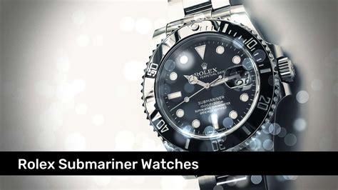 is it hard to buy a rolex at retail|rolex submariner as an investment.